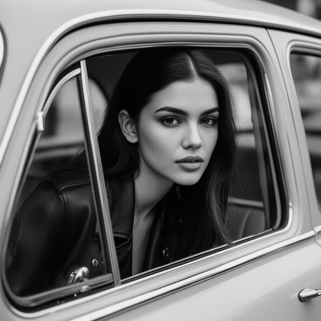 Land of Stars talent