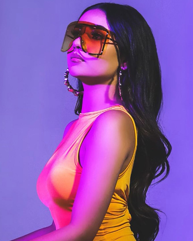 Malaynah