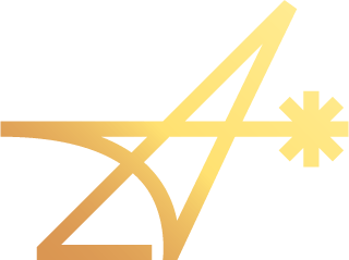 Land of Stars