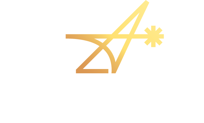 Land of Stars